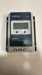 Mppt regelaar, Ophalen of Verzenden