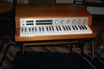 philips philicorda 751, Ophalen of Verzenden, Gebruikt, 2 klavieren, Orgel