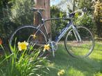 Koga Kimera Road Carbon Ultegra 56, Fietsen en Brommers, Fietsen | Racefietsen, Ophalen, 28 inch, Carbon, Koga Miyata