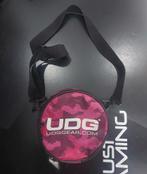 UDG hoofdtelefoon tas, Ophalen, Overige merken