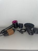 Dyson supersonic haarfohn, Ophalen of Verzenden, Nieuw, Föhn of Haardroger