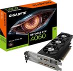 RTX 4060 OC Low Profile, Computers en Software, Videokaarten, PCI-Express 4, Nieuw, Ophalen of Verzenden, Nvidia