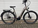 ktm  bike bosch middenmotor, Ophalen, Zo goed als nieuw, 51 tot 55 cm, Cube