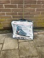 Schaatsen noren, Sport en Fitness, IJshockey, Ophalen, -, -, Zo goed als nieuw
