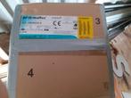 Armaflex 19mm AF 4,10m2, Doe-het-zelf en Verbouw, Isolatie en Afdichting, Ophalen of Verzenden, Overige materialen, Minder dan 4 cm