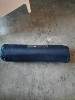 Zelf opblaasbaar matje, Caravans en Kamperen, Ophalen of Verzenden, Zo goed als nieuw, 1-persoons