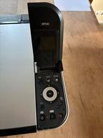 Canon Pixma MP540 Printer + Cartridge, Computers en Software, Printers, Ophalen, Gebruikt, Inkjetprinter, All-in-one