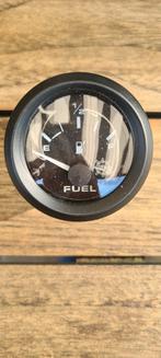Brandstof meter / benzine meter, Ophalen, Nieuw