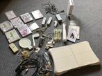 WIi Nintendo speelset, Ophalen of Verzenden, Gebruikt