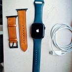 Apple watch, Ophalen, Apple Watch ⌚️, Zwart, IOS