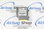 Airbag module Audi A5 (2010), Gebruikt, Ophalen of Verzenden
