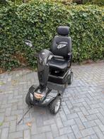 Strider ST5 Scootmobiel (Stabiele 4-wieler), Ophalen, Gebruikt, Overige merken, 11 t/m 15 km/u