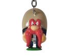 Sleutelhanger : Looney Tunes : Yosemite Sam !!, Verzamelen, Sleutelhangers, Nieuw, Ophalen of Verzenden