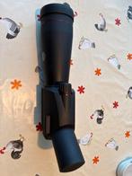 Verrekijker 45x Optische Zoom - Nieuwstaat, Waterdicht, Ophalen of Verzenden, Nieuw, Minder dan 80 mm, Lenzentelescoop (refractor)