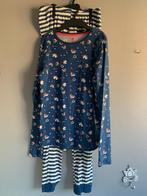 NIEUWE Hema Pyjama mt 164, Nacht- of Onderkleding, Meisje, Nieuw, Ophalen of Verzenden