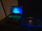 ASUS TUF Gaming Laptop Bundle + Extra RAM, HDD & Accessories, Computers en Software, Windows Laptops, Gebruikt, Met videokaart