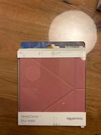 Roze Kobo Libra H2O Hoes - Nieuw, Ophalen of Verzenden, Nieuw