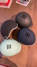 Thousand fiets helmen, Ophalen, Nieuw