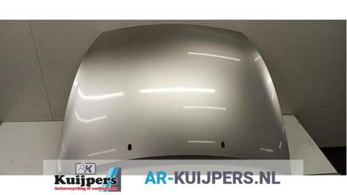 Motorkap van een Ford Street Ka (EB), Auto-onderdelen, Carrosserie en Plaatwerk, Motorkap, Ford, Gebruikt