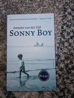 Annejet van der Zijl - Sonny Boy, Ophalen of Verzenden, Zo goed als nieuw, Annejet van der Zijl