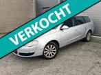 Volkswagen Passat Variant 1.9 TDI Comfortline, Auto's, Volkswagen, Voorwielaandrijving, Gebruikt, 4 cilinders, Origineel Nederlands