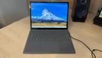 Microsoft Surface Laptop 5 - i5,8GB,256GB SSD, Computers en Software, Windows Laptops, Ophalen, 256 GB, 2 tot 3 Ghz, Qwerty