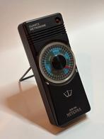 Vintage Quartz Metronome ZEN-ON Metrina model 315, Ophalen of Verzenden, Zo goed als nieuw, Overige instrumenten