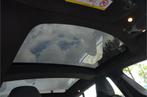 Tesla Model S 100D Performance Ludicrous+, Enhanced AutoPilo, Automaat, 700 pk, 2216 kg, Model S