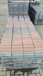 OPRUIMING b-keus restanten betondikformaat 21x7x8cm herfst, Info@morssinkhof-groep.nl, Haaksbergerstraat 39 7555 HB Hengelo, Verzenden