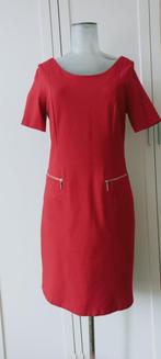 Only-M jurk maat 38 zgan, Kleding | Dames, Maat 38/40 (M), Only-M, Ophalen of Verzenden, Zo goed als nieuw