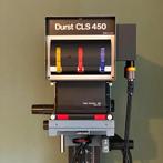 Professionele doka op basis van Durst 1200 Laborator, Audio, Tv en Foto, Fotografie | Doka Toebehoren, Ophalen, Zo goed als nieuw