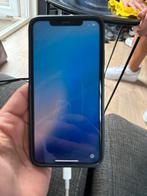iphone xsmax 64gb, Ophalen, Zwart, 64 GB, Zonder simlock