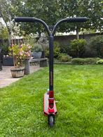 Stuntstep, Fietsen en Brommers, Steps, Ophalen, Gebruikt, Gewone step, Slamm stuntstep