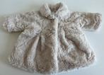 Winterjasje maat 50, meisje, Ophalen of Verzenden, Zo goed als nieuw, Jongetje of Meisje, Jasje
