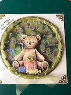 Diverse felicitatiekaarten kind/jeugd Map 1, Ophalen of Verzenden, Nieuw, Overige thema's