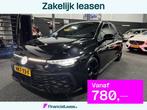 Volkswagen GOLF 2.0 TSI GTI, Auto's, Volkswagen, 730 kg, Gebruikt, Euro 6, 4 cilinders