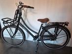 Nieuwe Popal Daily Dutch Prestige N7, Fietsen en Brommers, Fietsen | Dames | Damesfietsen, 47 tot 50 cm, Versnellingen, Nieuw