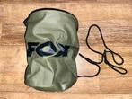 Fox water bucket, Watersport en Boten, Hengelsport | Karpervissen, Ophalen of Verzenden, Zo goed als nieuw, Overige typen