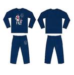 Ajax pyjama, Ophalen of Verzenden, Nieuw