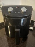Airfryer (Instant), Ophalen, Gebruikt, Airfryer