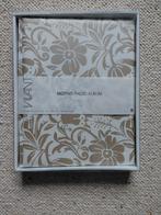 Foto album, Ophalen of Verzenden, Nieuw