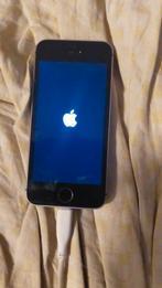 iPhone SE (2016) 32GB - Perfecte staat!, Verzenden, Zo goed als nieuw, IPhone SE (2016)