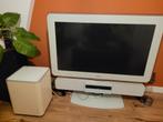Philips Home cinema HTS8150/12, Audio, Tv en Foto, Home Cinema-sets, Ophalen, Philips, Gebruikt, 5.1-systeem
