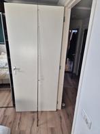DAM Telescoopspinhengel Princess (174), Watersport en Boten, Ophalen of Verzenden, Gebruikt, Werphengel
