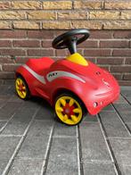 Puky loopauto, Kinderen en Baby's, Speelgoed | Buiten | Voertuigen en Loopfietsen, Ophalen, Zo goed als nieuw, Loopvoertuig