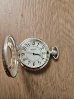 Zakhorloge - Marseille, Antiek en Kunst, Ophalen