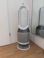 Dyson Purifier Humidify+Cool, Ophalen, Zo goed als nieuw