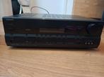 Onkyo HT-R518 surround Versterker, Gebruikt, 70 watt of meer, 5.1-systeem, Overige spelers