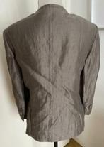 Marcona jasje maat 40 [nr1], Kleding | Dames, Maat 38/40 (M), Bruin, Ophalen of Verzenden, Zo goed als nieuw