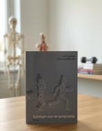 Fysiologie voor de sportpraktijk, Boeken, Ophalen of Verzenden, Zo goed als nieuw, Overige sporten